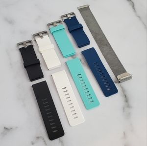 Fitbit Blaze Bands